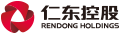 DG视讯控股